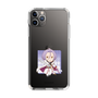 Slim Protection Case［ Re:ZERO -Starting Life in Another World- Julius Juuklius - Mini Character ］