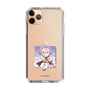 Slim Protection Case［ Re:ZERO -Starting Life in Another World- Julius Juuklius - Mini Character ］