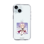 Slim Protection Case［ Re:ZERO -Starting Life in Another World- Julius Juuklius - Mini Character ］