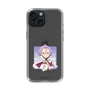 Slim Protection Case［ Re:ZERO -Starting Life in Another World- Julius Juuklius - Mini Character ］