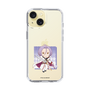 Slim Protection Case［ Re:ZERO -Starting Life in Another World- Julius Juuklius - Mini Character ］