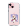 Slim Protection Case［ Re:ZERO -Starting Life in Another World- Julius Juuklius - Mini Character ］