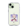 Slim Protection Case［ Re:ZERO -Starting Life in Another World- Julius Juuklius - Mini Character ］