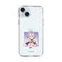 Slim Protection Case［ Re:ZERO -Starting Life in Another World- Julius Juuklius - Mini Character ］