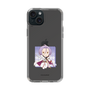 Slim Protection Case［ Re:ZERO -Starting Life in Another World- Julius Juuklius - Mini Character ］