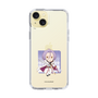 Slim Protection Case［ Re:ZERO -Starting Life in Another World- Julius Juuklius - Mini Character ］