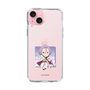 Slim Protection Case［ Re:ZERO -Starting Life in Another World- Julius Juuklius - Mini Character ］