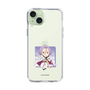 Slim Protection Case［ Re:ZERO -Starting Life in Another World- Julius Juuklius - Mini Character ］