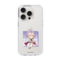 Slim Protection Case［ Re:ZERO -Starting Life in Another World- Julius Juuklius - Mini Character ］
