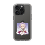 Slim Protection Case［ Re:ZERO -Starting Life in Another World- Julius Juuklius - Mini Character ］