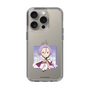 Slim Protection Case［ Re:ZERO -Starting Life in Another World- Julius Juuklius - Mini Character ］