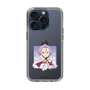Slim Protection Case［ Re:ZERO -Starting Life in Another World- Julius Juuklius - Mini Character ］