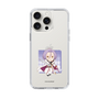Slim Protection Case［ Re:ZERO -Starting Life in Another World- Julius Juuklius - Mini Character ］