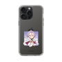 Slim Protection Case［ Re:ZERO -Starting Life in Another World- Julius Juuklius - Mini Character ］