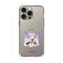 Slim Protection Case［ Re:ZERO -Starting Life in Another World- Julius Juuklius - Mini Character ］