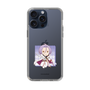 Slim Protection Case［ Re:ZERO -Starting Life in Another World- Julius Juuklius - Mini Character ］