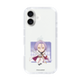 Slim Protection Case［ Re:ZERO -Starting Life in Another World- Julius Juuklius - Mini Character ］