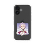 Slim Protection Case［ Re:ZERO -Starting Life in Another World- Julius Juuklius - Mini Character ］