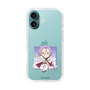 Slim Protection Case［ Re:ZERO -Starting Life in Another World- Julius Juuklius - Mini Character ］