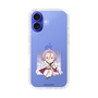 Slim Protection Case［ Re:ZERO -Starting Life in Another World- Julius Juuklius - Mini Character ］