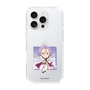 Slim Protection Case［ Re:ZERO -Starting Life in Another World- Julius Juuklius - Mini Character ］