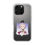 Slim Protection Case［ Re:ZERO -Starting Life in Another World- Julius Juuklius - Mini Character ］