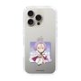Slim Protection Case［ Re:ZERO -Starting Life in Another World- Julius Juuklius - Mini Character ］