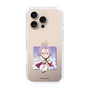 Slim Protection Case［ Re:ZERO -Starting Life in Another World- Julius Juuklius - Mini Character ］