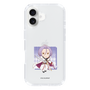 Slim Protection Case［ Re:ZERO -Starting Life in Another World- Julius Juuklius - Mini Character ］