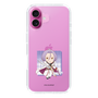 Slim Protection Case［ Re:ZERO -Starting Life in Another World- Julius Juuklius - Mini Character ］
