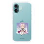Slim Protection Case［ Re:ZERO -Starting Life in Another World- Julius Juuklius - Mini Character ］