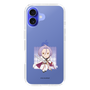 Slim Protection Case［ Re:ZERO -Starting Life in Another World- Julius Juuklius - Mini Character ］