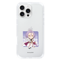 Slim Protection Case［ Re:ZERO -Starting Life in Another World- Julius Juuklius - Mini Character ］