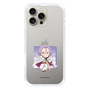 Slim Protection Case［ Re:ZERO -Starting Life in Another World- Julius Juuklius - Mini Character ］