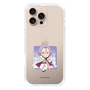 Slim Protection Case［ Re:ZERO -Starting Life in Another World- Julius Juuklius - Mini Character ］