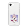 Slim Protection Case［ Re:ZERO -Starting Life in Another World- Julius Juuklius - Mini Character ］