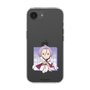 Slim Protection Case［ Re:ZERO -Starting Life in Another World- Julius Juuklius - Mini Character ］