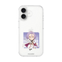 Slim Protection Case［ Re:ZERO -Starting Life in Another World- Julius Juuklius - Mini Character ］