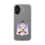 Slim Protection Case［ Re:ZERO -Starting Life in Another World- Julius Juuklius - Mini Character ］