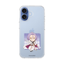 Slim Protection Case［ Re:ZERO -Starting Life in Another World- Julius Juuklius - Mini Character ］