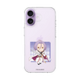 Slim Protection Case［ Re:ZERO -Starting Life in Another World- Julius Juuklius - Mini Character ］