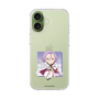Slim Protection Case［ Re:ZERO -Starting Life in Another World- Julius Juuklius - Mini Character ］