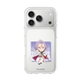 Slim Protection Case［ Re:ZERO -Starting Life in Another World- Julius Juuklius - Mini Character ］