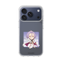 Slim Protection Case［ Re:ZERO -Starting Life in Another World- Julius Juuklius - Mini Character ］