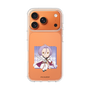 Slim Protection Case［ Re:ZERO -Starting Life in Another World- Julius Juuklius - Mini Character ］