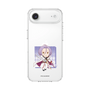 Slim Protection Case［ Re:ZERO -Starting Life in Another World- Julius Juuklius - Mini Character ］