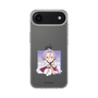 Slim Protection Case［ Re:ZERO -Starting Life in Another World- Julius Juuklius - Mini Character ］