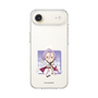 Slim Protection Case［ Re:ZERO -Starting Life in Another World- Julius Juuklius - Mini Character ］