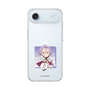 Slim Protection Case［ Re:ZERO -Starting Life in Another World- Julius Juuklius - Mini Character ］