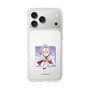 Slim Protection Case［ Re:ZERO -Starting Life in Another World- Julius Juuklius - Mini Character ］